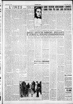 giornale/IEI0109782/1954/Luglio/15