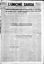 giornale/IEI0109782/1954/Luglio/150