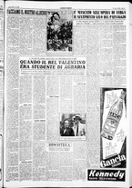 giornale/IEI0109782/1954/Luglio/152