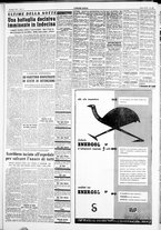 giornale/IEI0109782/1954/Luglio/18
