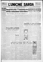 giornale/IEI0109782/1954/Luglio/19