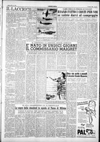 giornale/IEI0109782/1954/Luglio/21