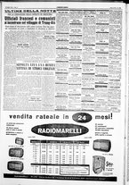 giornale/IEI0109782/1954/Luglio/24