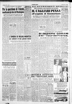 giornale/IEI0109782/1954/Luglio/26