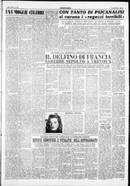giornale/IEI0109782/1954/Luglio/27