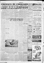 giornale/IEI0109782/1954/Luglio/28