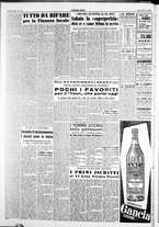 giornale/IEI0109782/1954/Luglio/32