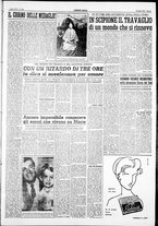 giornale/IEI0109782/1954/Luglio/33