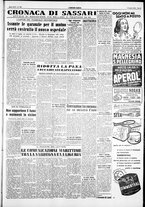 giornale/IEI0109782/1954/Luglio/35