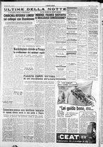 giornale/IEI0109782/1954/Luglio/36