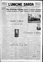 giornale/IEI0109782/1954/Luglio/37