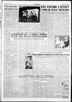 giornale/IEI0109782/1954/Luglio/39