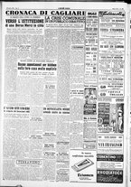 giornale/IEI0109782/1954/Luglio/40