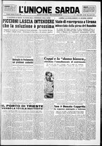 giornale/IEI0109782/1954/Luglio/43