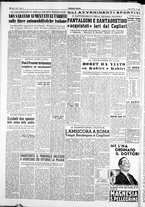 giornale/IEI0109782/1954/Luglio/44