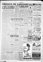 giornale/IEI0109782/1954/Luglio/46