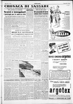 giornale/IEI0109782/1954/Luglio/5