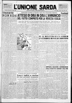 giornale/IEI0109782/1954/Luglio/50