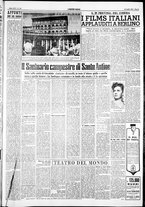 giornale/IEI0109782/1954/Luglio/52