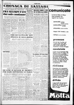 giornale/IEI0109782/1954/Luglio/54