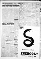 giornale/IEI0109782/1954/Luglio/55