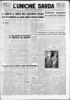 giornale/IEI0109782/1954/Luglio/56
