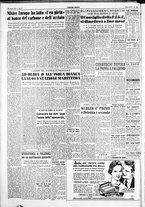 giornale/IEI0109782/1954/Luglio/57