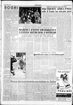 giornale/IEI0109782/1954/Luglio/58