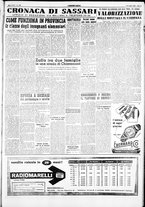 giornale/IEI0109782/1954/Luglio/59