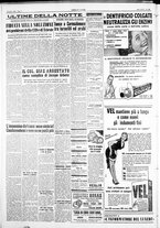 giornale/IEI0109782/1954/Luglio/6