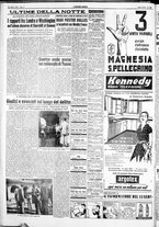 giornale/IEI0109782/1954/Luglio/60