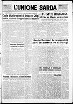 giornale/IEI0109782/1954/Luglio/61