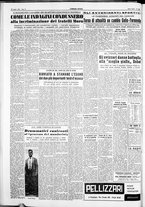 giornale/IEI0109782/1954/Luglio/62