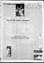 giornale/IEI0109782/1954/Luglio/63