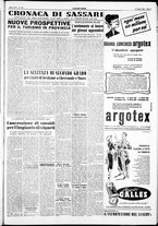 giornale/IEI0109782/1954/Luglio/65