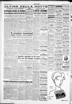 giornale/IEI0109782/1954/Luglio/66