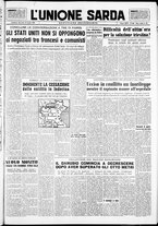 giornale/IEI0109782/1954/Luglio/67