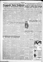 giornale/IEI0109782/1954/Luglio/68