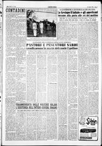 giornale/IEI0109782/1954/Luglio/69