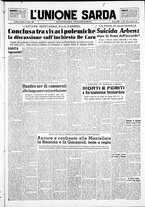 giornale/IEI0109782/1954/Luglio/7