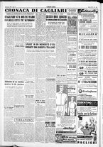 giornale/IEI0109782/1954/Luglio/70