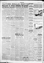 giornale/IEI0109782/1954/Luglio/72