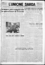 giornale/IEI0109782/1954/Luglio/73