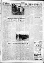 giornale/IEI0109782/1954/Luglio/80