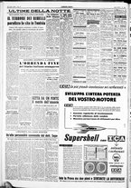 giornale/IEI0109782/1954/Luglio/83