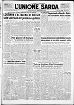 giornale/IEI0109782/1954/Luglio/84