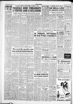 giornale/IEI0109782/1954/Luglio/85