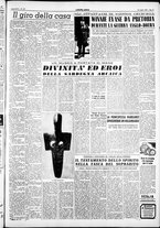 giornale/IEI0109782/1954/Luglio/86