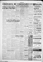 giornale/IEI0109782/1954/Luglio/87