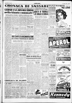 giornale/IEI0109782/1954/Luglio/88